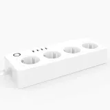 inteligentna-listwa-zasilajaca-wifi-tuya-smart-usb-stan-nowy-marka-gomedia