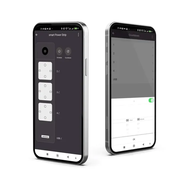 inteligentna-listwa-zasilajaca-wifi-tuya-smart-usb-stan-nowy-kod-producenta-spseu3