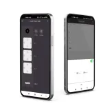 inteligentna-listwa-zasilajaca-wifi-tuya-smart-usb-stan-nowy-kod-producenta-spseu3