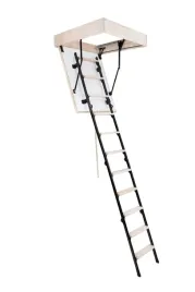 schody-strychowe-mini-termo-80x80-ze-stopkami