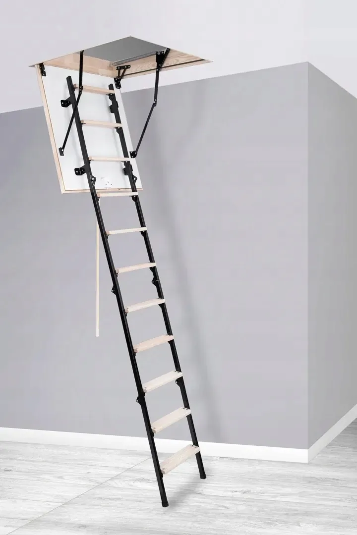 schody-strychowe-mini-termo-80x80-ze-stopkami