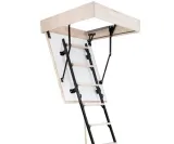 schody-strychowe-mini-termo-80x80-ze-stopkami-szerokosc-skrzyni-80-cm