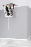 schody-strychowe-mini-termo-80x80-ze-stopkami-dlugosc-skrzyni-80-cm
