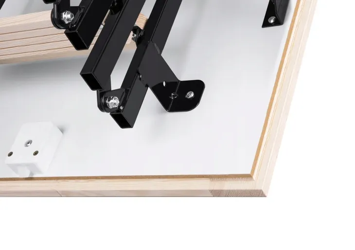 schody-strychowe-mini-termo-80x80-ze-stopkami-wspolczynnik-przenikania-ciepla-1-22-u