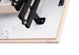 schody-strychowe-mini-termo-80x80-ze-stopkami-wspolczynnik-przenikania-ciepla-1-22-u