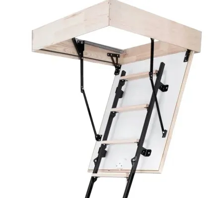 schody-strychowe-mini-termo-80x80-ze-stopkami-obciazenie-maksymalne-160-kg