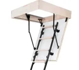 schody-strychowe-mini-termo-80x80-ze-stopkami-obciazenie-maksymalne-160-kg