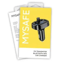 mysafe-transmiter-fm-ladowarka-fmcar-czarny