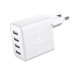 ladowarka-sieciowa-adapter-4x-usb-4a-20w-bialy