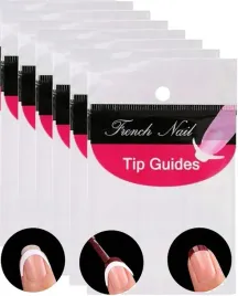 paski-do-french-manicure-270-szt-3-wzory-samoprzylepne-5-opakowan