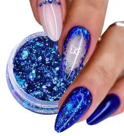 pylek-do-paznokci-glitter-bomb-blue-effect-nr-06