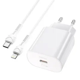 ladowarka-25w-usb-c-kabel-lightning-zestaw