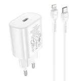 ladowarka-25w-usb-c-kabel-lightning-zestaw-stan-nowy