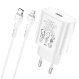 ladowarka-25w-usb-c-kabel-lightning-zestaw-marka-uniwersalna