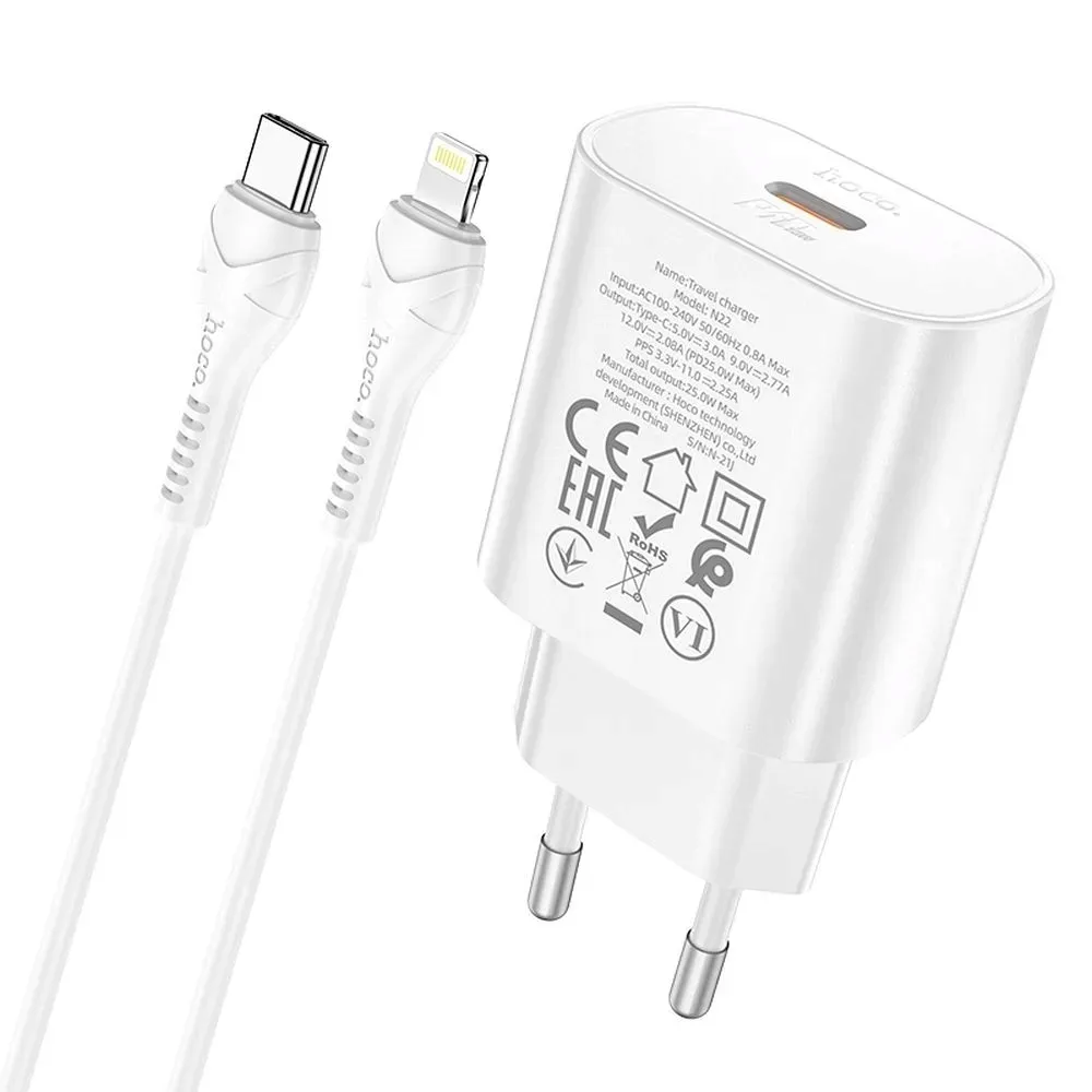 ladowarka-25w-usb-c-kabel-lightning-zestaw