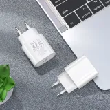 ladowarka-25w-usb-c-kabel-lightning-zestaw-kolor-bialy
