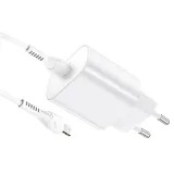 ladowarka-25w-usb-c-kabel-lightning-zestaw-zgodnosc-ze-standardem-quick-charge-1-0-quick-charge-2-0-quick-charge-3-0