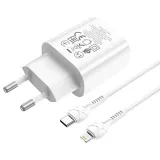 ladowarka-25w-usb-c-kabel-lightning-zestaw-przewod-w-zestawie-tak