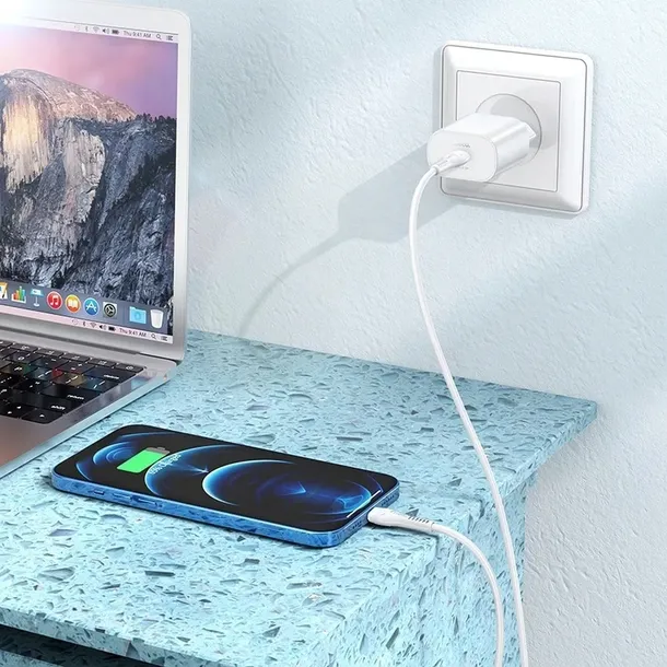 ladowarka-25w-usb-c-kabel-lightning-zestaw-zlacza-inne