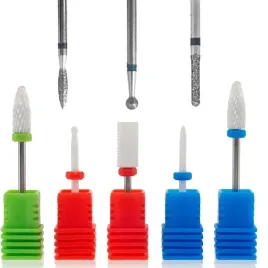 zestaw-frezow-ceramicznych-diamentowych-frez