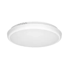 plafon-z-czujnikiem-ruchu-ip65-led-15w-cers-orno