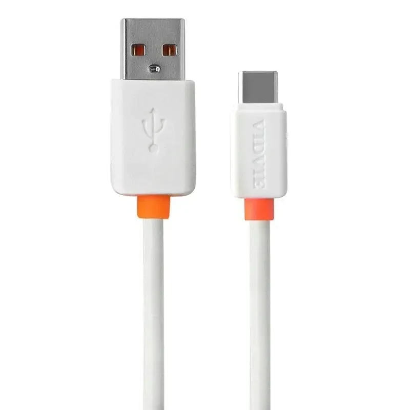 ladowarka-samochodowa-2xusb-kabel-typ-c-bialy
