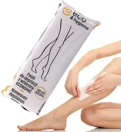 paski-do-depilacji-woskiem-100-sztuk-do-wosku-plastry-mocne