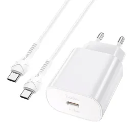 ladowarka-25w-usb-c-kabel-usb-c-zestaw-bialy