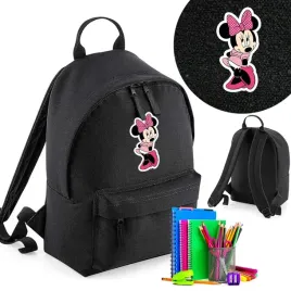 plecak-szkolny-modny-czarny-pdm-mickey-mouse-01