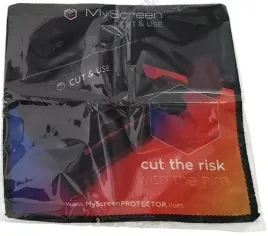 myscreen-cutanduse-sciereczka-czyscik-15x15cm