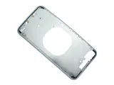 korpus-zamienny-do-iphone-x-bialy