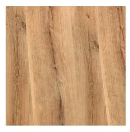 panele-podlogowe-laminowane-dab-tobago-ac5-8mm