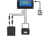 regulator-ladowania-kontroler-solarny-12v-usb-stan-nowy