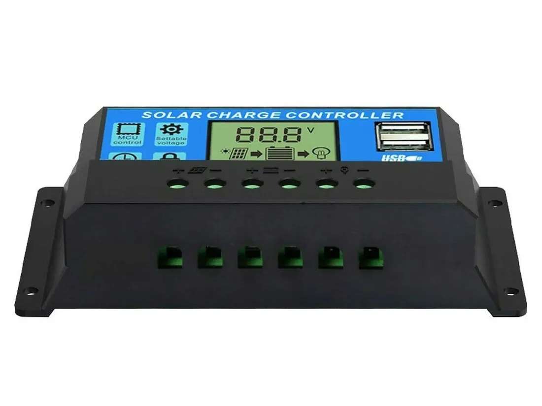 regulator-ladowania-kontroler-solarny-12v-usb