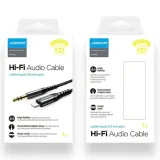 kabel-audio-aux-35-mm-mini-jack-lightning-czarny-stan-nowy