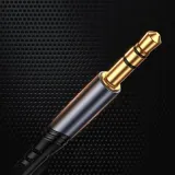 kabel-audio-aux-35-mm-mini-jack-lightning-czarny-dlugosc-przewodu-3-5-m
