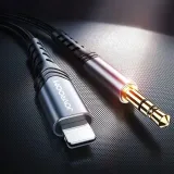 kabel-audio-aux-35-mm-mini-jack-lightning-czarny-zlacza-usb-inne-zlacze