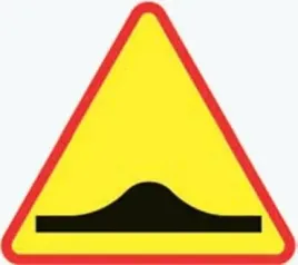 znak-drogowy-prog-zwalniajacy-a-11a-750-i-gen