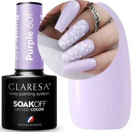 lakier-hybrydowy-do-paznokci-fiolet-claresa-purple-601-jasnoliliowy