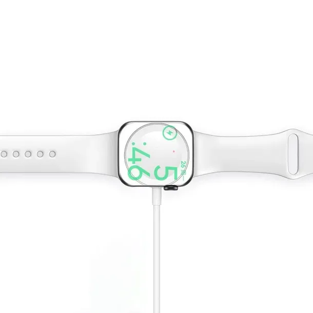 bezprzew-ladowarka-do-apple-watch-kabel-lightning-marka-uniwersalna