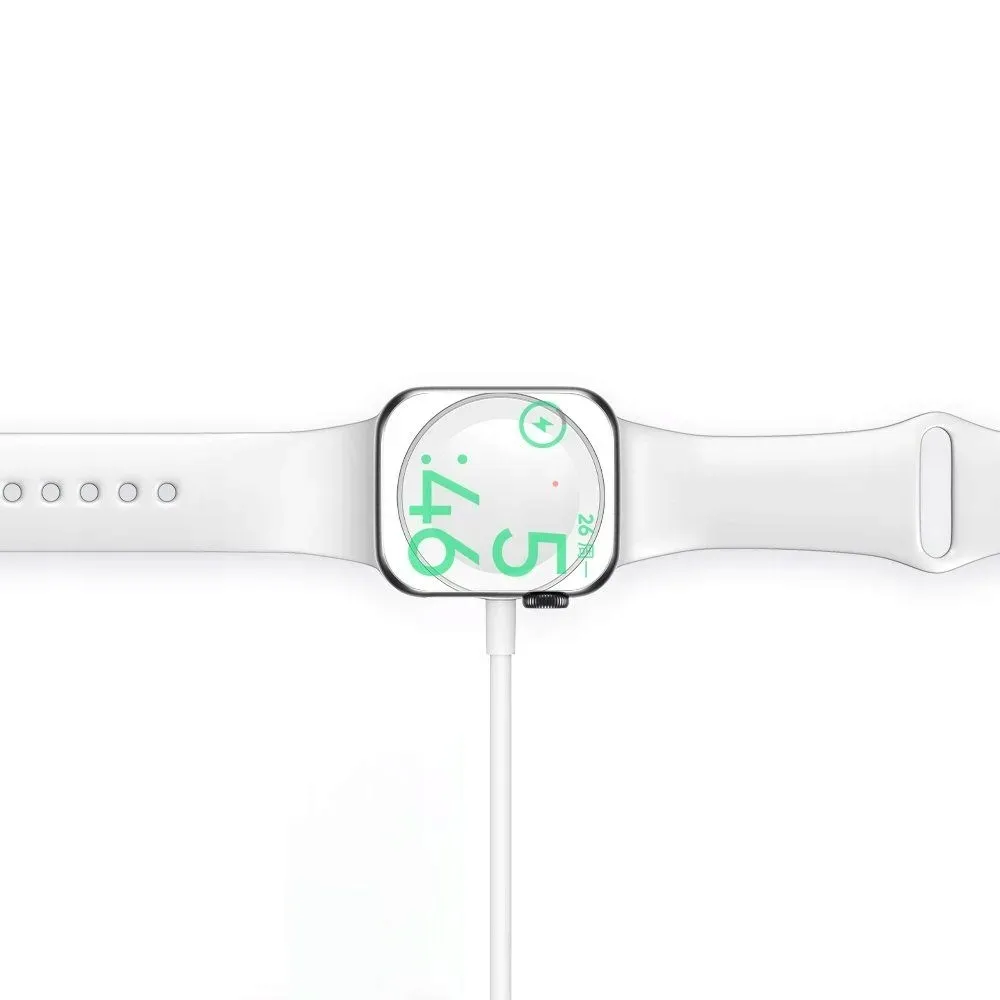bezprzew-ladowarka-do-apple-watch-kabel-lightning