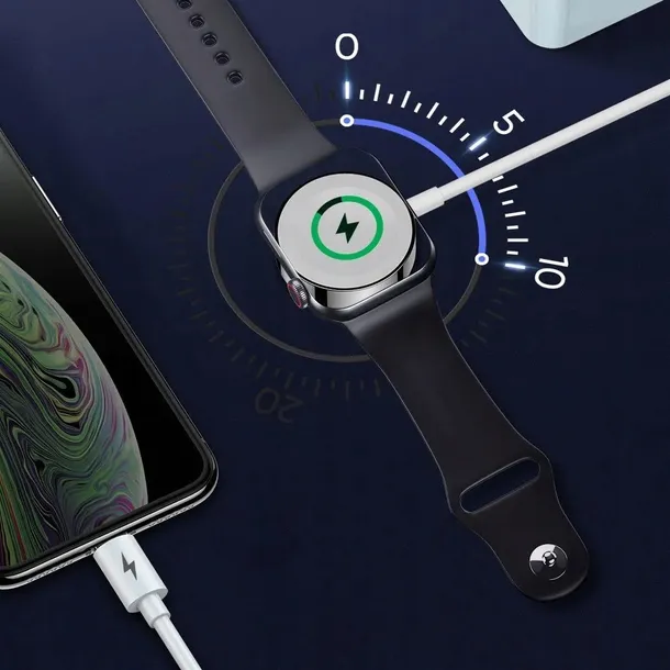 bezprzew-ladowarka-do-apple-watch-kabel-lightning-kolor-bialy