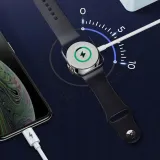 bezprzew-ladowarka-do-apple-watch-kabel-lightning-kolor-bialy