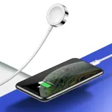 bezprzew-ladowarka-do-apple-watch-kabel-lightning-waga-z-opakowaniem-3-kg