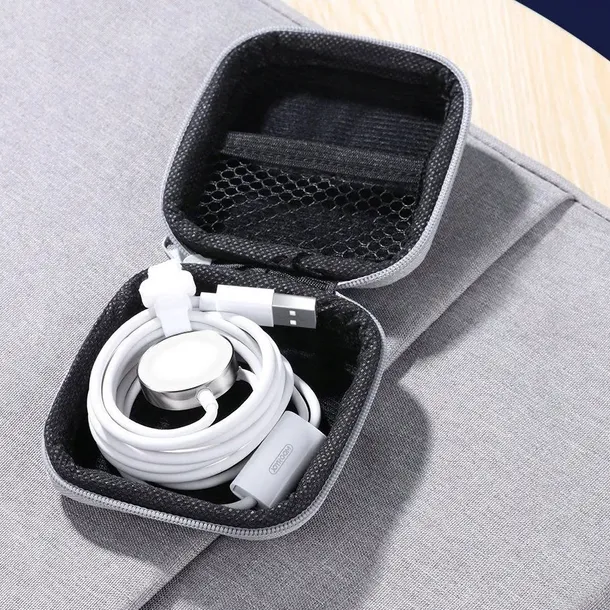 bezprzew-ladowarka-do-apple-watch-kabel-lightning-prad-wyjsciowy-2000-ma