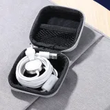 bezprzew-ladowarka-do-apple-watch-kabel-lightning-prad-wyjsciowy-2000-ma