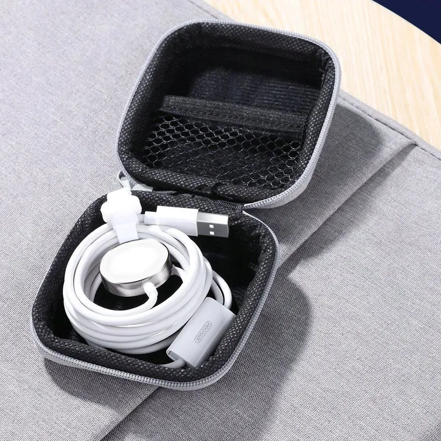 bezprzew-ladowarka-do-apple-watch-kabel-lightning