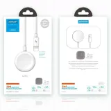 bezprzew-ladowarka-do-apple-watch-kabel-lightning-kod-producenta-s-iw002s
