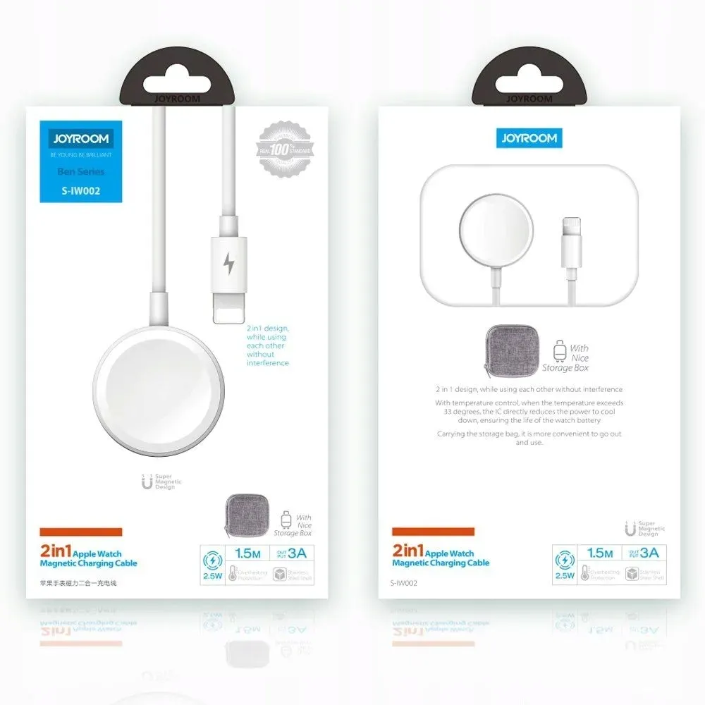 bezprzew-ladowarka-do-apple-watch-kabel-lightning