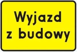 tabliczka-t-0-wyjazd-z-budowy-folia-i-gen